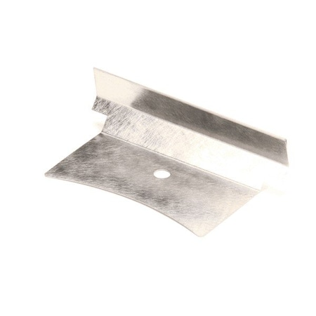 Star Manufacturing Cover Wiring Lower Plate B8-42031